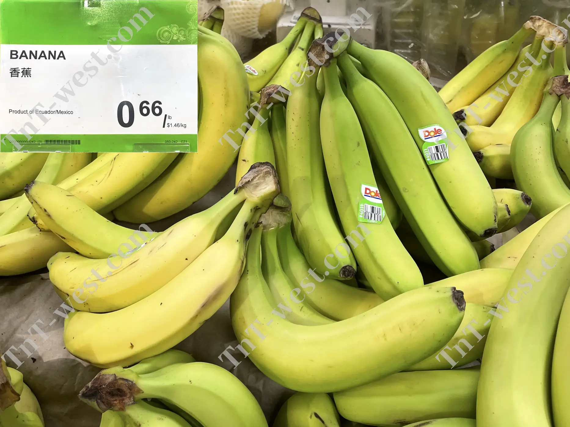 Banana